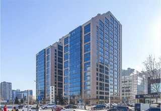 威海包装印刷公司