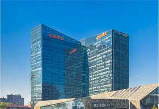 长宁区排烟排风管道安装价格