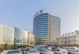 河南蝶阀闸阀材质