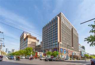 甘肃煤矿厂脱硫湿电一体化处理多少钱