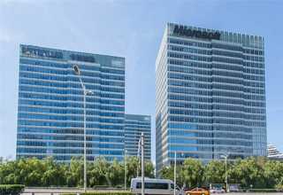 巨鹿附近网络推广优势