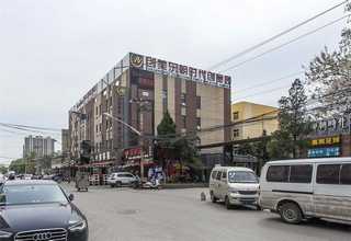 西藏二级压缩空压机销售