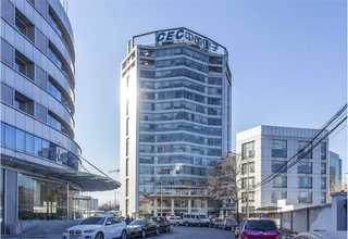 广东留学签证奥地利要求