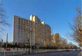 专业ERP价格多少