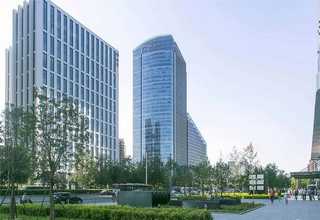 黄陂区互联网网页设计诚信经营