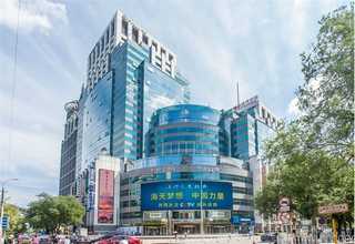 大型汽车报废厂家