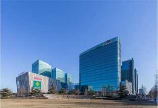 北京品质精密激光切割机设备价钱