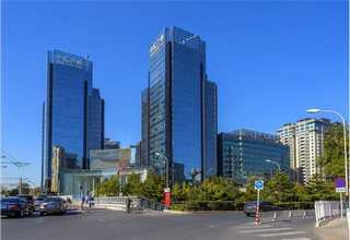 杭州好的实验设计原理