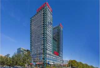 上海精密直流稳压电源方案