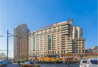 商用应急照明分配电装置价格