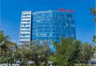 茂名回收二手Chroma出租