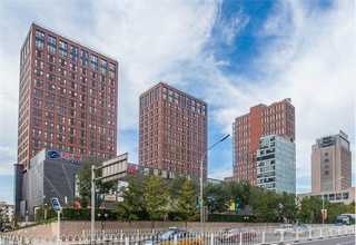 四川户外凉亭公司批发地址