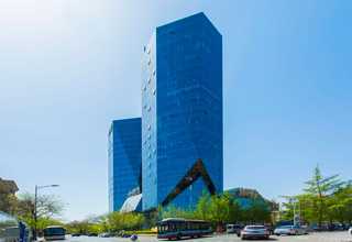 杭州儿童墙面涂鸦