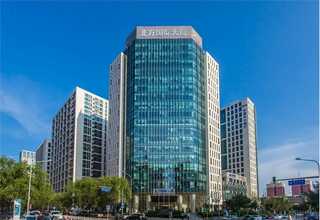 青少年心理疏导培训中心