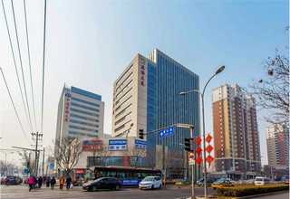 吴堡推广软件开发公司