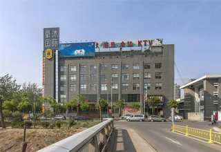 河南体球囊扩张器用多少压力