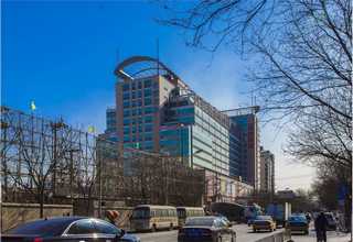 贵州一次性餐盒批发厂家