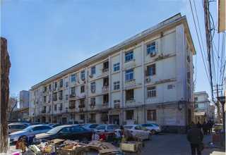 江苏静音系统门窗批发