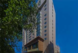 河北旋启式 止回阀安装