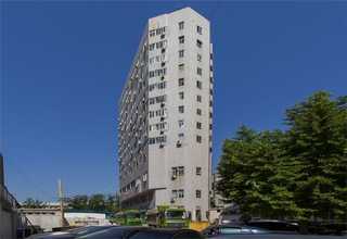 上海男士头带批发