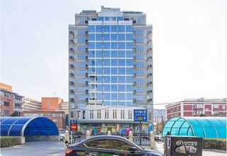 广州加盟U牌储水面膜加盟费