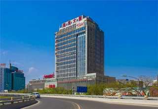 肇庆标识标牌加工