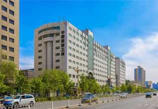 黄埔会议午餐服务品牌哪个好