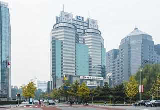 江门结婚伴手礼员工福利哪里好