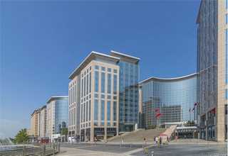 三明柴油压缩机销售厂家