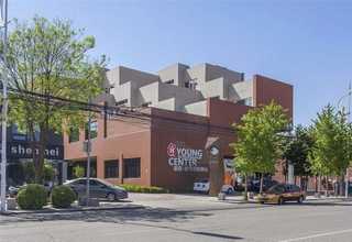 淮安汽车线束前景怎么样