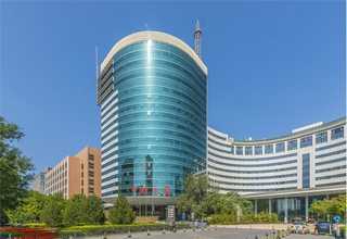 姑苏区第三方网络技术联系方式