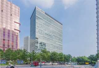 陕西全智能呼叫中心市场报价