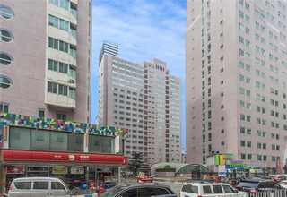 镀铝锌毛化板价格