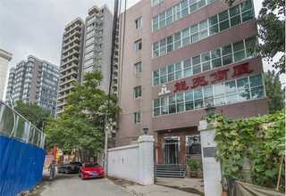 郑州三甲基氢醌主要生产企业