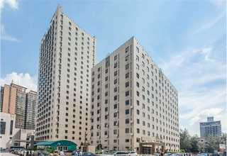 深圳女士头皮精华液原理