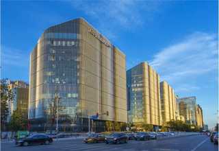 浙江智能压力开关报价