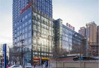 湖南铝塑包装袋SWY目录索引挖月机规格