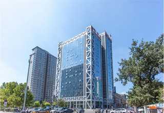 初一女孩厌学行为