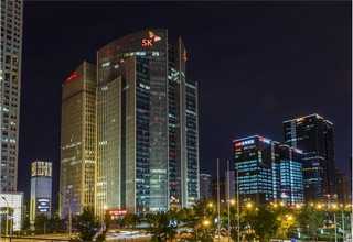 江苏推杆电动开窗器配件