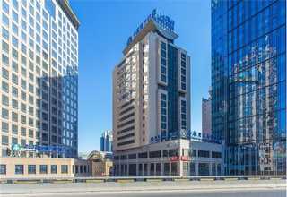 山西VPSA医用分子筛制氧系统联系方式