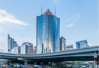 浙江大电流插头插座连接器制造厂