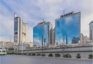 中国上海盈凡防爆接线盒E-40