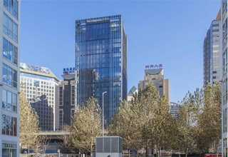 分布式储能设备