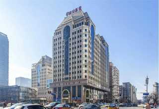 湖北石纹墙板厂家