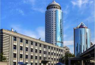 扬州实验室粉碎机刀片