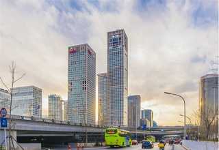 武汉SaaS营销云平台加盟