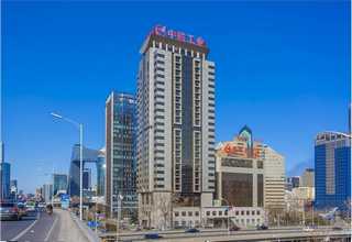 宁波进出口外贸代理退税