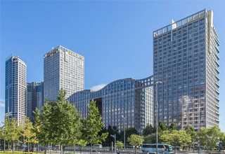 浙江扫描型数码印刷机厂商