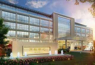 西宁进口液压站液压系统检测