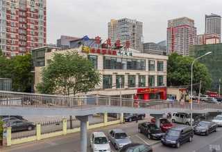 珠海阻燃镀锌线管批发